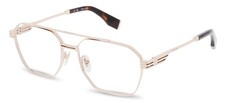 Police VPLQ76 ROSE GOLD