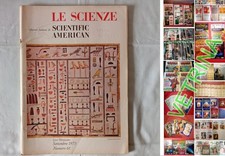 gr73.9- RIVISTA LE SCIENZE n