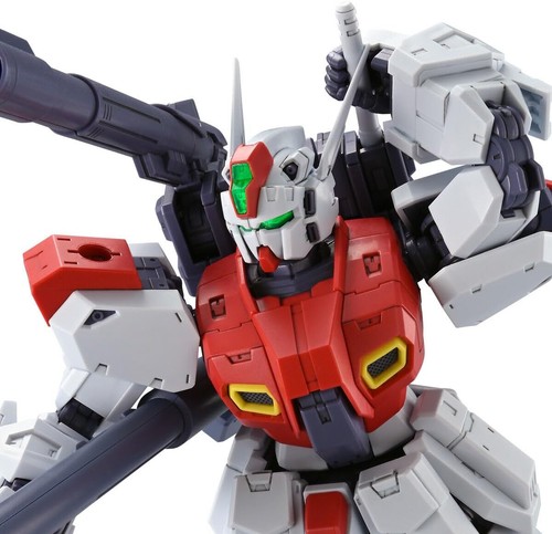 Premium bandai 100 f80 - premium,