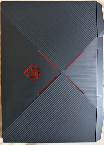 Omen rtx 2060 - omen, 15