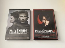 Lot films dvd - lot,