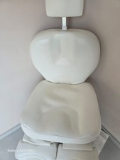 Poltrona Podologica Per Estetista