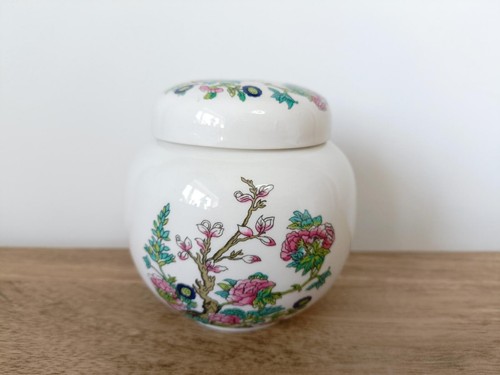 Vintage sadler england - vintage, vaso