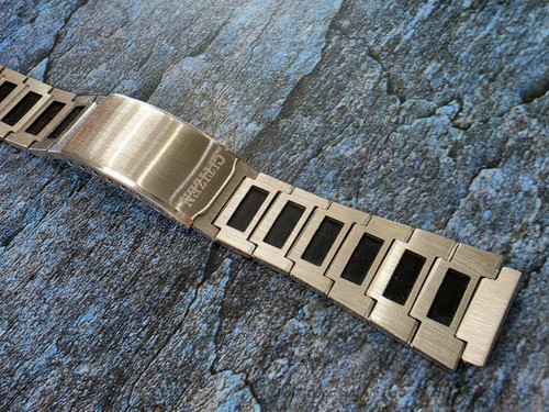 Raro nos vintage citizen - raro,