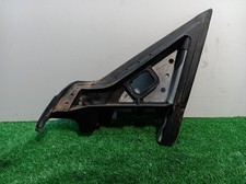 12830635 PEZZI VARI / 12830635