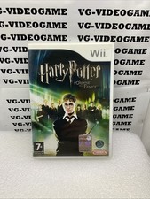 HARRY POTTER E L'ORDINE DELLA