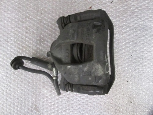 71793197 pinza freno anteriore - pinza,