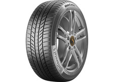Gomme Invernali 275/40 R18