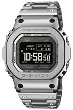 Casio shock gmw bz5000d 1jf - casio, gmw-bz5000d-1jf