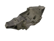 Supporto gruppo elettrogeno