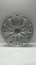 5g0601147 copricerchio o - copricerchio, (o