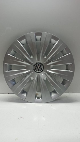 5g0601147 copricerchio o - 5g0601147, (o