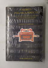 Biblioteca dei misteri n. 15 -