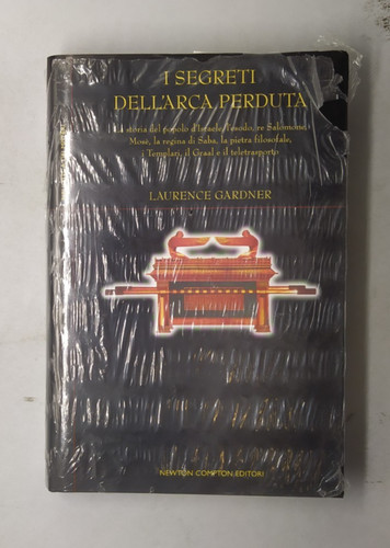 Biblioteca dei misteri - , n.