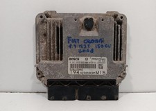 51812902 51812902 CENTRALINA