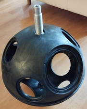 1 x GRUNDIG Audiorama 7000