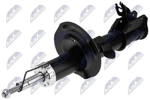 Ammortizzatore nty ft 049 - nty, a-ft-049