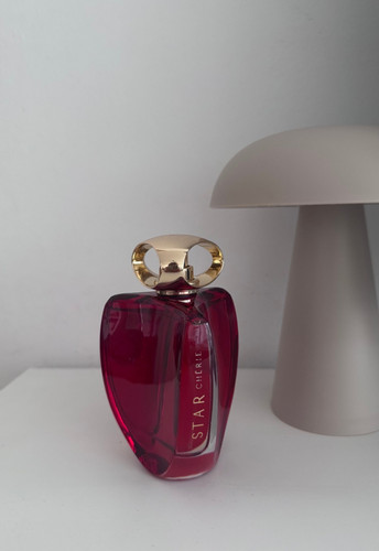Mauboussin star cherie eau - mauboussin, de