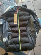 giacca da lavoro navy WURTH