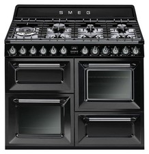 SMEG TR4110BL1 CUCINA 90CM