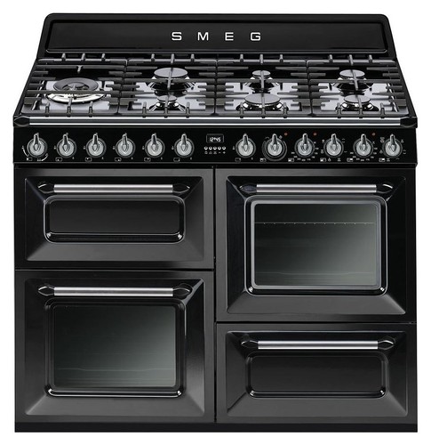 Smeg tr4110bl1 cucina 90cm - tr4110bl1,