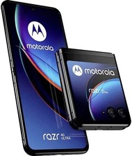 Smartphone Motorola RAZR 40
