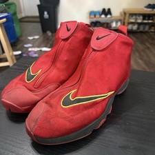Nike air zoom - air, glove