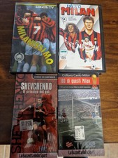 Stock Lotto Videocassette Ac