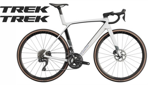Kit adesivi telaio trek - adesivi, madone