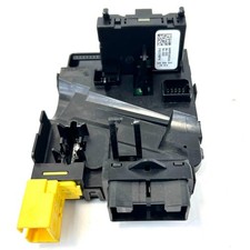 CENTRALINA SERVOSTERZO SEAT ALTEA 1.9 TDI (2004-2009) SENSORE STERZO - ANP0H062A