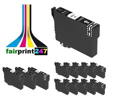 Cartucce stampante XL per