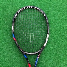 Racchetta da tennis Tecnifibre