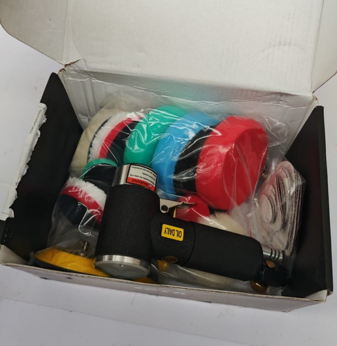Spta smerigliatrice - spta,