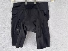 Catena pantaloncini ciclismo - catena,