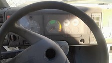 Om904la motore per - ⭐,