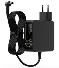65W Caricatore ASUS PC