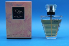 [13153] Cassaforte Lancome -