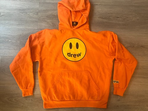 Drew house mascotte felpa - drew,