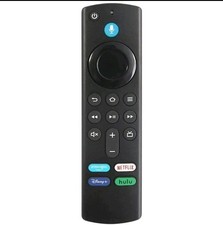 🔥 TELECOMANDO VOCALE AMAZON