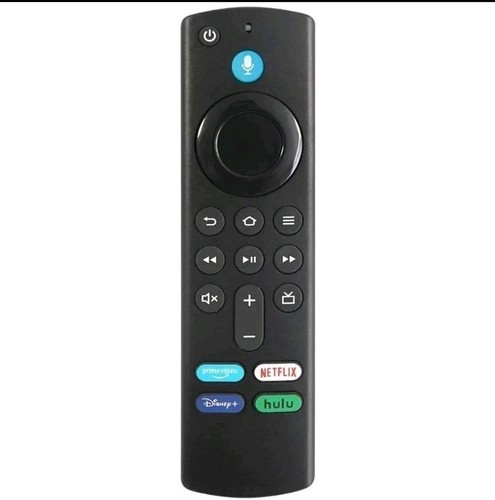 Telecomando vocale amazon - 🔥,