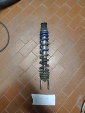 rear shock absorber scooter or