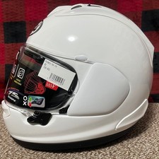 Casco integrale Arai RX-7X