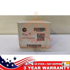 1794-OB8EP AB Flex 8 punti