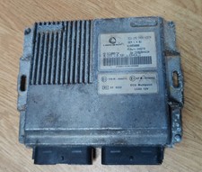 CENTRALINA ECU LPG GPL LANDI