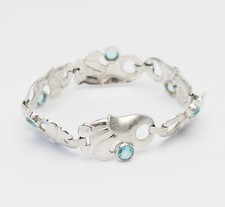 Particolare Antico Art Déco