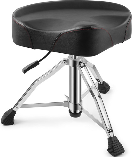 Trono batteria airlift - trono, di