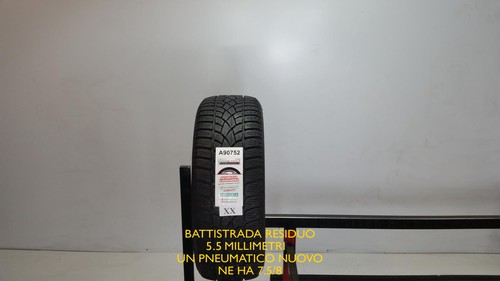 Gomme usate termiche - gomme,