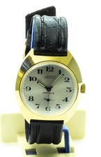 RARO OROLOGIO VINTAGE NAPPEY