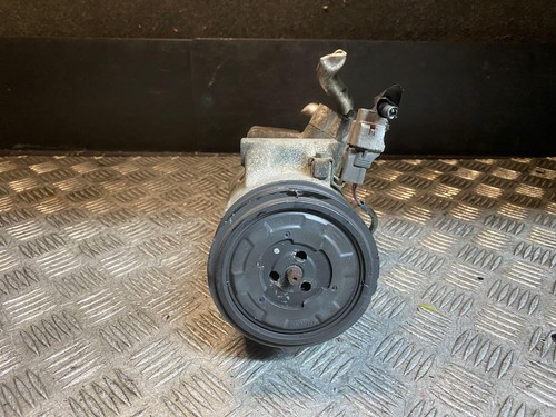 Compressore per mitsubishi - a/c,