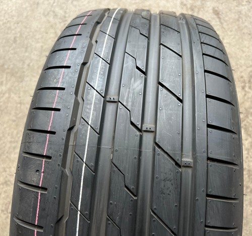 245 45r18 100y pneumatico - x, 245/45r18